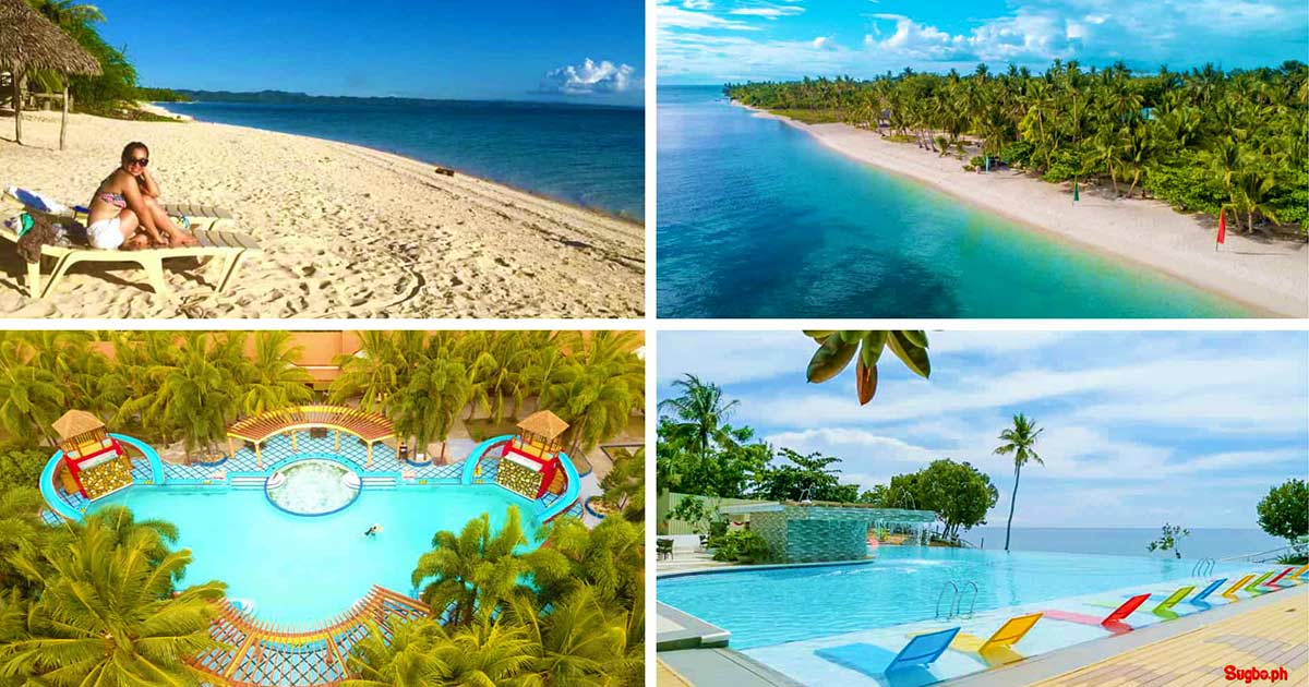 High Tide Today San Remigio Cebu High Tide Today San Remigio Cebu