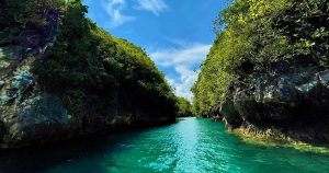 Bojo-River-Cruise-Cebu