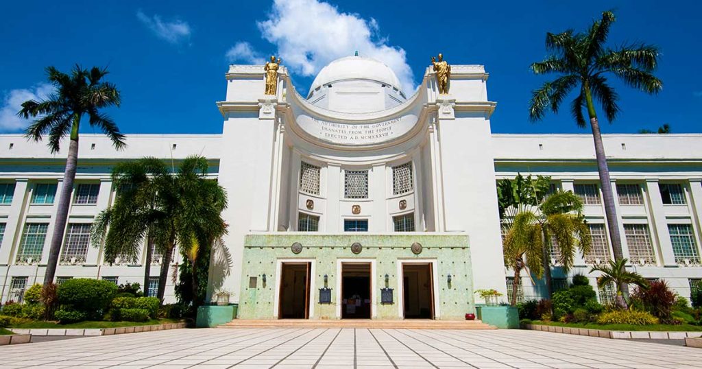 Cebu-Provincial-Capitol