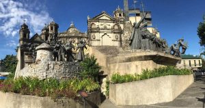 Heritage-of-Cebu-Monument-cebu-paradise-island