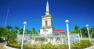 Magellan's-Marker-Cebu