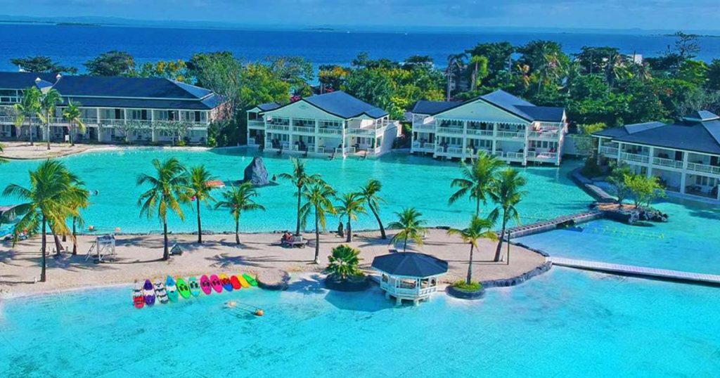 Plantation-Bay-Resort-and-Spa