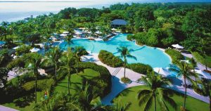 Shangri-La's-Mactan-Resort-&-Spa-Cebu