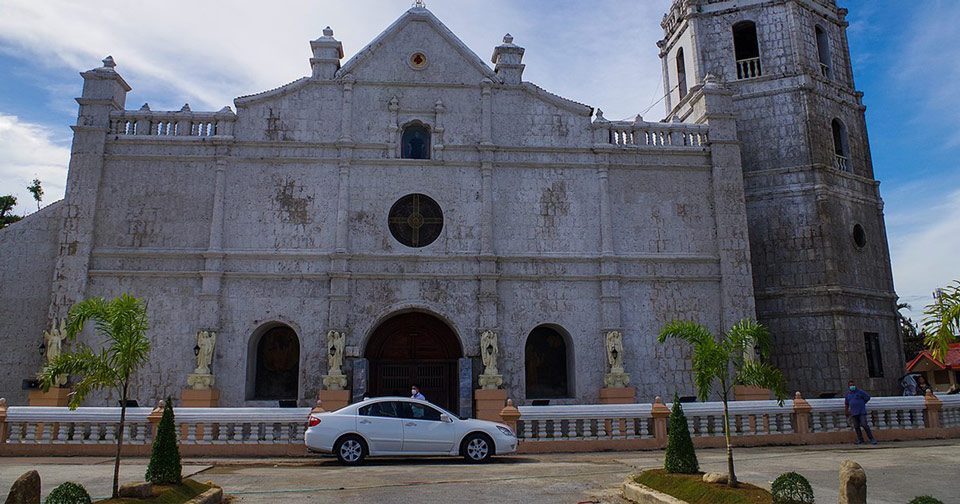 St.-Thomas-of-Villanova-Church,-Danao-City