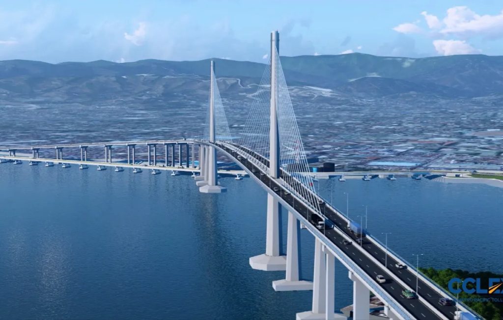 Discover how the Cebu-Cordova Link Expressway (CCLEX) is revolutionizing travel between Cebu City and Mactan Island, reducing congestion