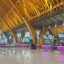 Mactan-Cebu International Airport (MCIA)