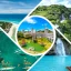 Top Tourism Hotspots in Cebu