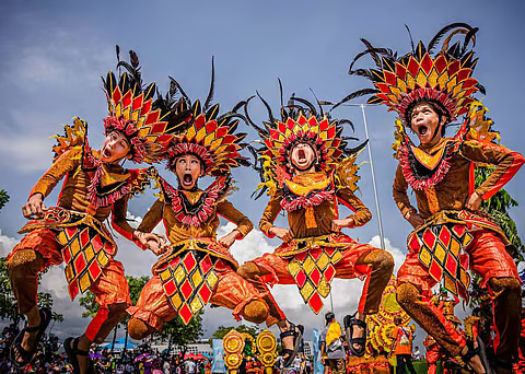 sinulog-festival-highlights-cebu