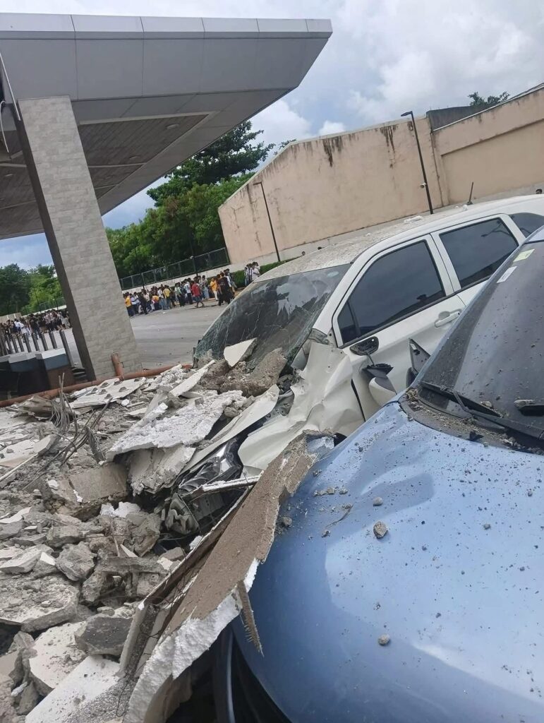 Earthquake in Davao Oriental 01