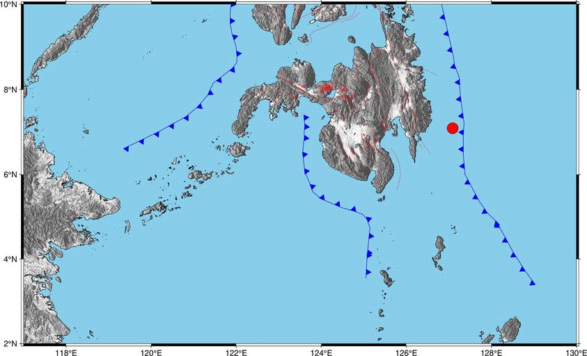 Earthquake in Davao Oriental 04