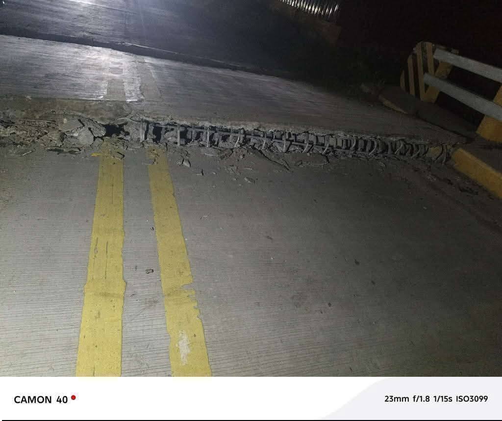 cebu earthquake 05