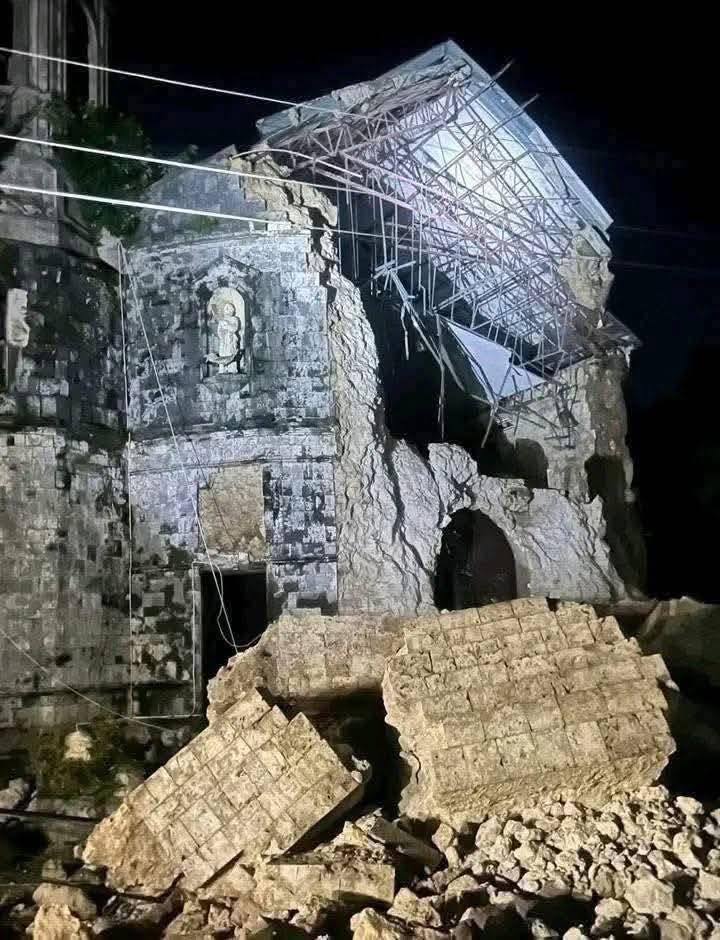 cebu earthquake 05