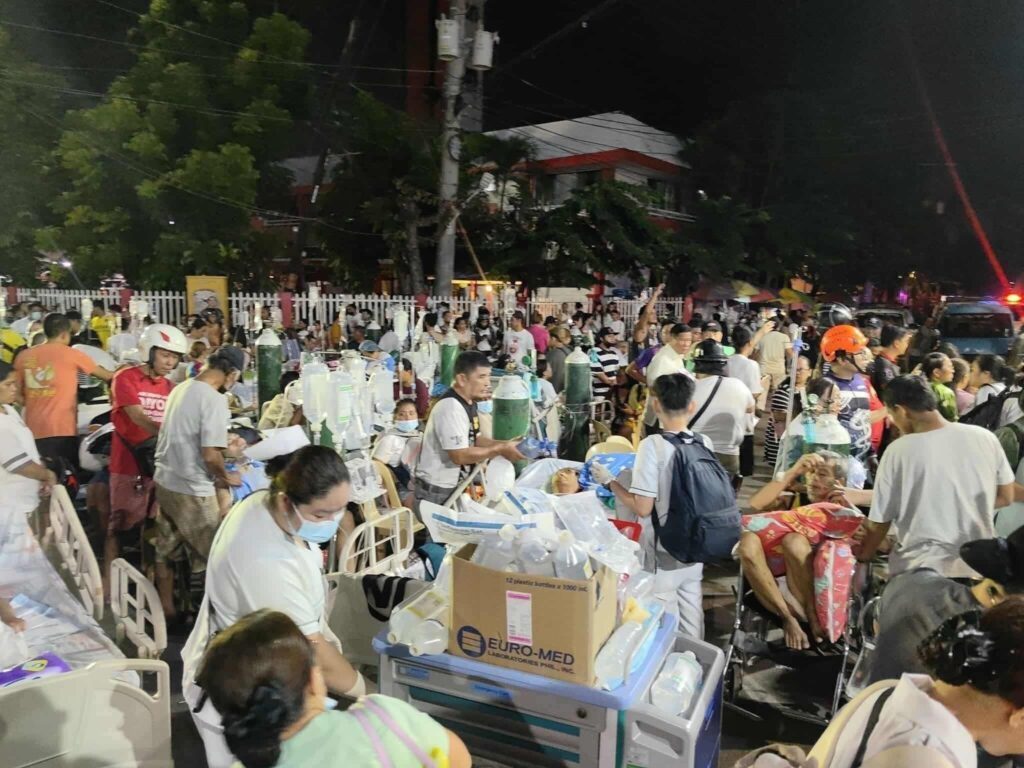 cebu earthquake 05