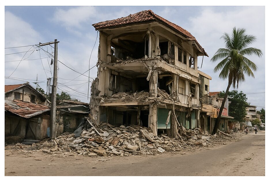 earthquake-in-cebu-city-2025
