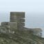 Explore Concrete Sea Defences – Hitler’s Atlantic Wall in Guernsey