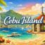 cebu-island