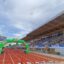 Cebu sports complex