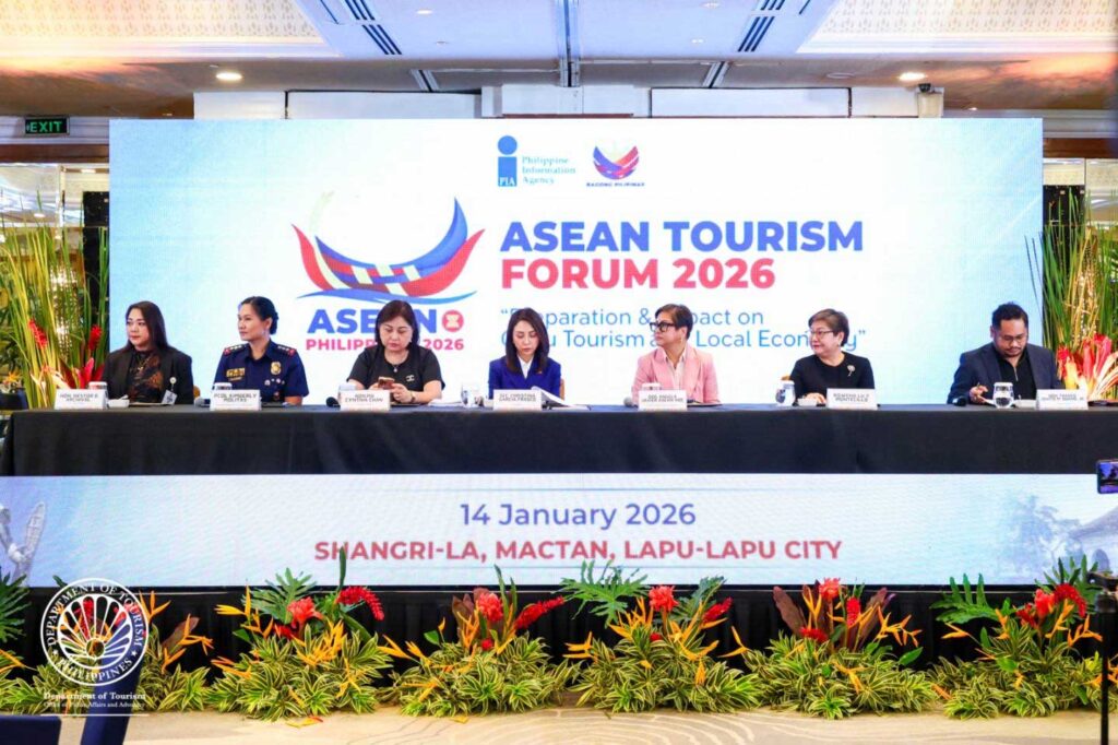 Cebu-ASEAN-Summit-preparations