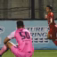 Cebu FC Beats Aguilas as Broce Scores Late Winner