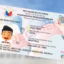 Cebu National ID Site Moves to Online Booking System