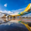 Cebu Pacific Secures Jet Fuel Amid Global Supply Shock