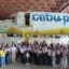 Cebu Pacific at 30 Empowering Filipino Travelers