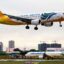 Cebu-airport-adds-more-domestic-destinations
