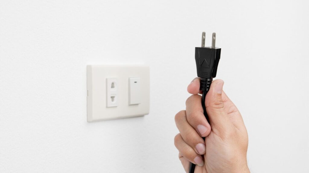 Cebu energy saving tips