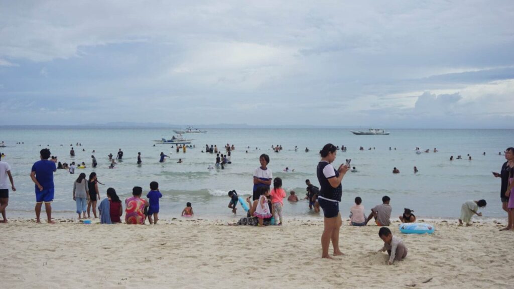 Holy Week Santa Fe Prepares for 10,000 Tourists