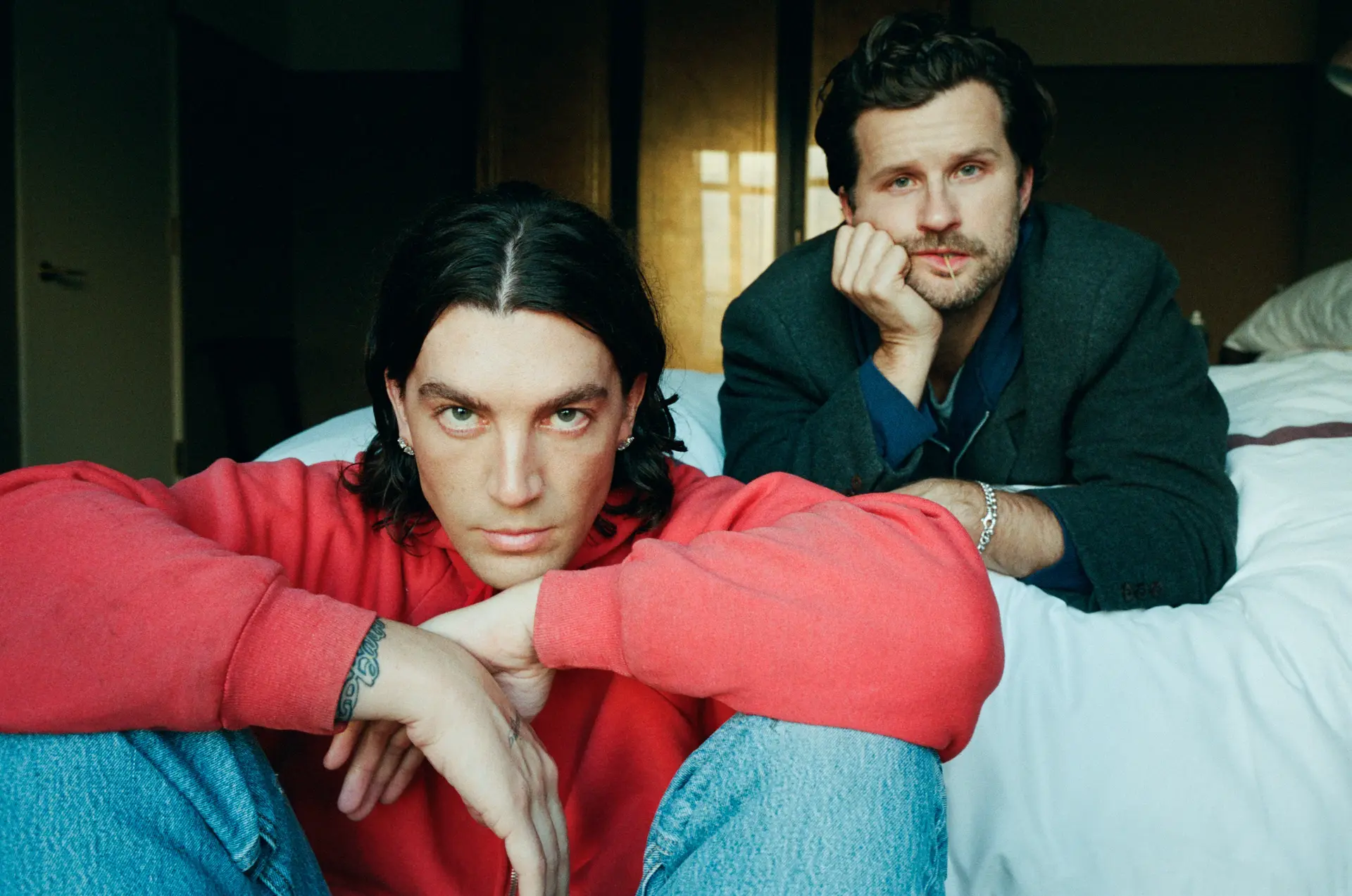 LANY Live in the Philippines: Ticket Details & Info