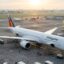 Philippine Airlines Expands Southeast Asia Access