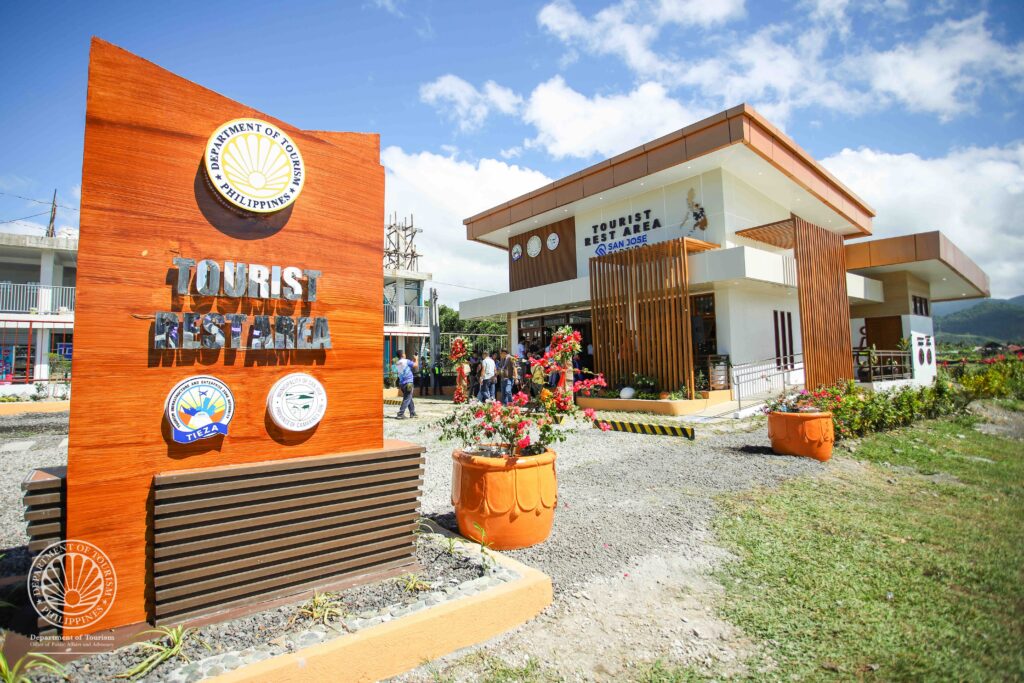 Tagbilaran Unveils New Tourism Development Plan