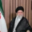 iran supreme leader is dead
