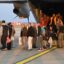 Airlines-Rescue-Stranded-Tourists-to-Europe-via-ME-Crisis