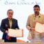 All roads lead to Cebu in 2028 for Asian Beach Games hosting