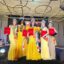 Anne de Mesa Wins Miss Tourism Worldwide 2026 Crown