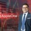 AppleOne Bets Big on Mactan with Mahi Center Launch