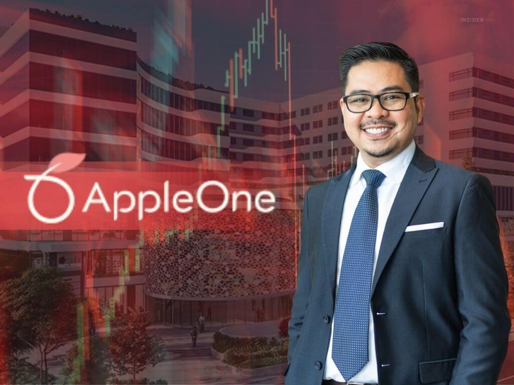 AppleOne Bets Big on Mactan with Mahi Center Launch