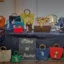 Arte ni Juana The artisanal bag brand putting Cebu weavers on the global stage