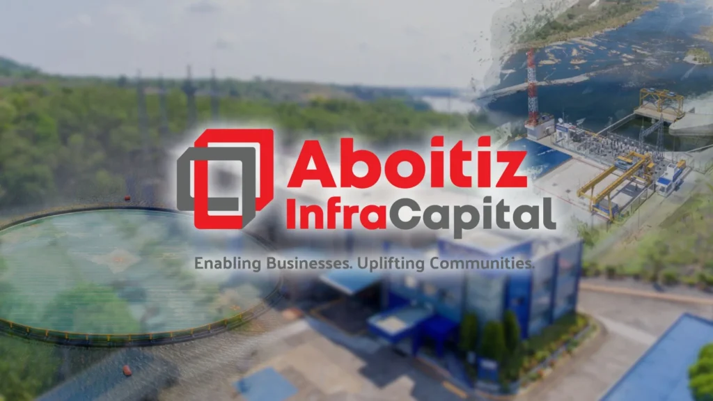 BoI, Cebu City Streamline Investment Process