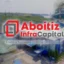 BoI, Cebu City Streamline Investment Process
