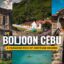 Boljoon Cebu Spotlight Quendrea Films New Series