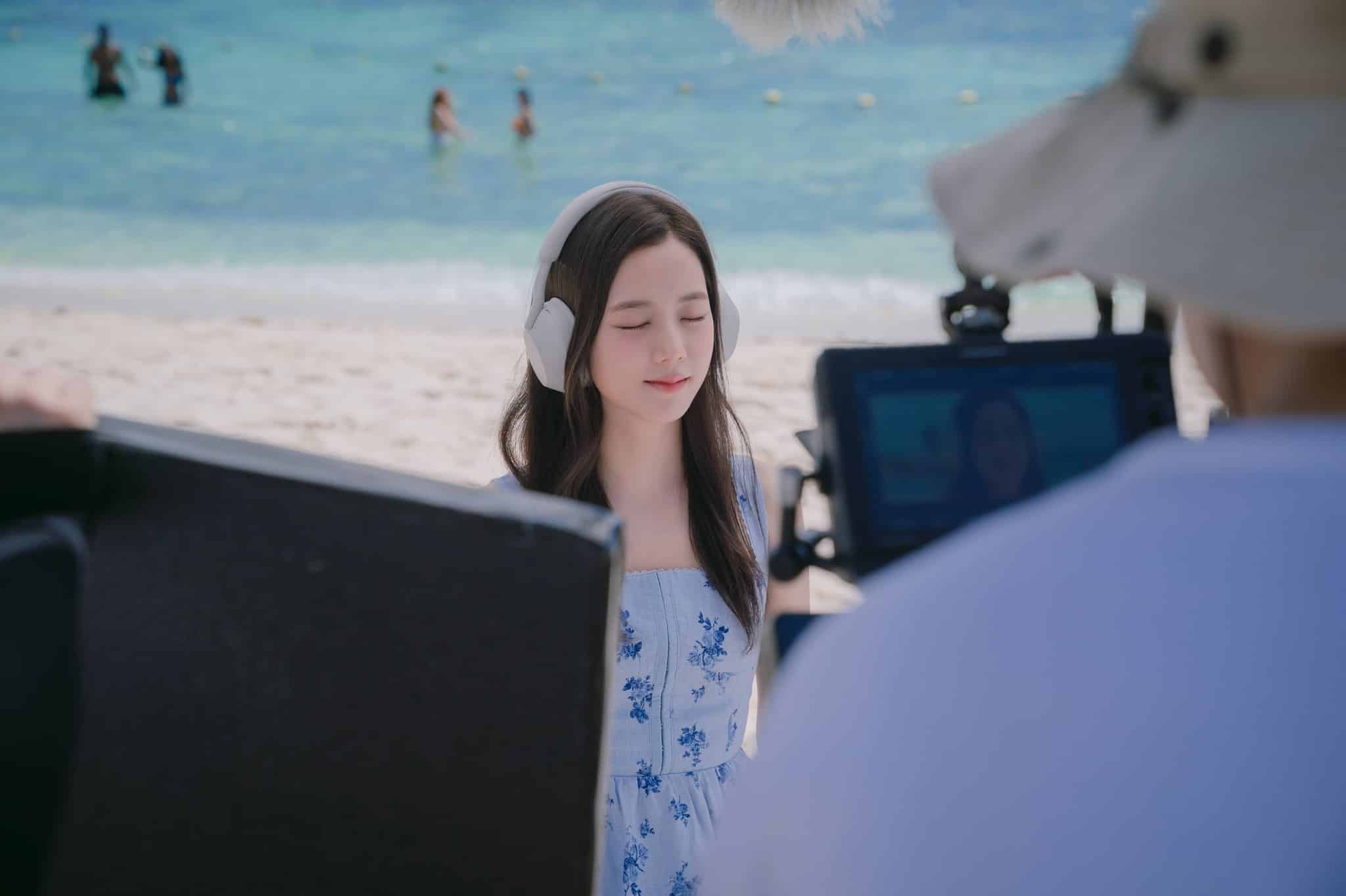 CV Foreign Arrivals: South Korea Leads, Japan Rising Fast