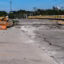 Capitol fast-tracking rehab of quake-damaged bridges