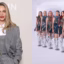 Cara Delevingne to Present Global Force Award to BINI