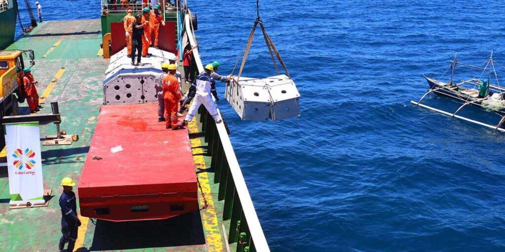 Cebu-Coral-Reef-Project-Supports-Marine-Ecosystem