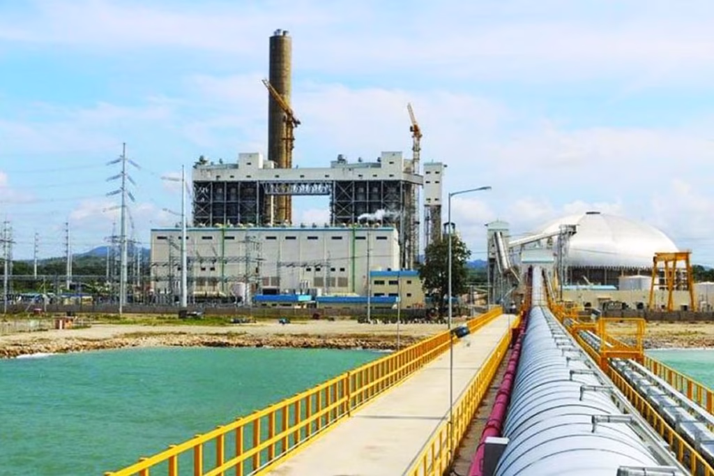 Cebu Energy Forum Tackles Growing Power Demand