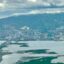 Cebu Energy Roadmap for Long-Term Power Stability