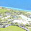Cebu Gateway to Multi-Island Adventures PH