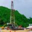 Cebu Includes Alegria Oil Field in Energy Plan